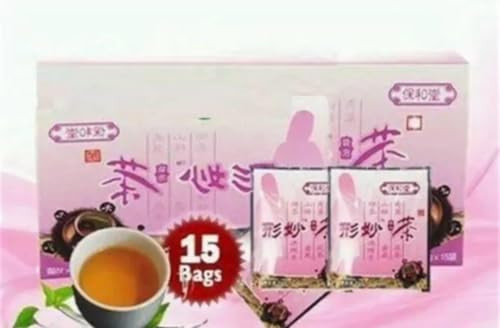 the-rose-de-longrich-big-3