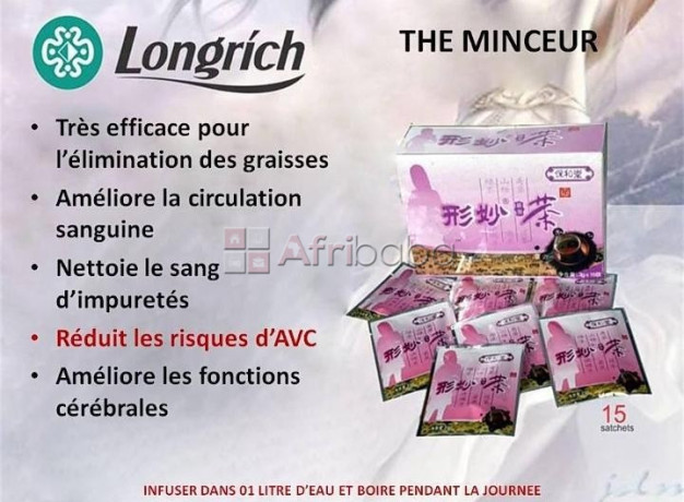 the-rose-de-longrich-big-1