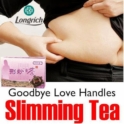 the-rose-de-longrich-big-2