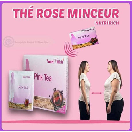 the-rose-de-longrich-big-0