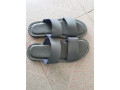 sandales-small-2