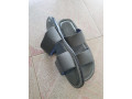 sandales-small-1