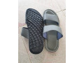 sandales-small-4