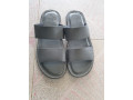sandales-small-3