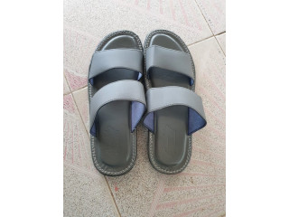 Sandales