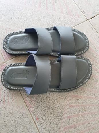 sandales-big-2