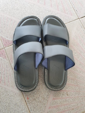 sandales-big-0