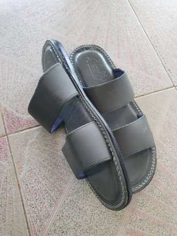 sandales-big-1