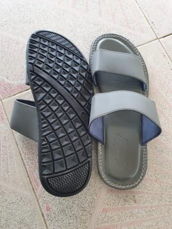 sandales-big-4