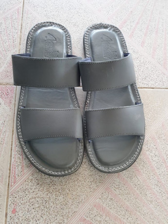sandales-big-3