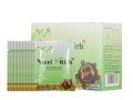 the-vert-de-longrich-small-2
