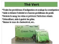 the-vert-de-longrich-small-0