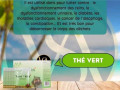 the-vert-de-longrich-small-1