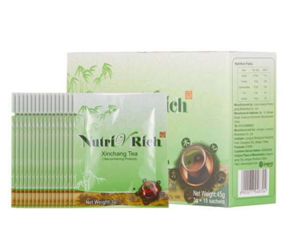 the-vert-de-longrich-big-2