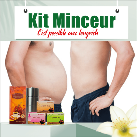 kite-minceur-de-longrich-big-0