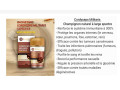 cordycem-militaris-longrich-small-0