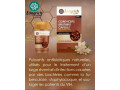 cordycem-militaris-longrich-small-2
