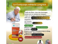 cordycem-militaris-longrich-small-1