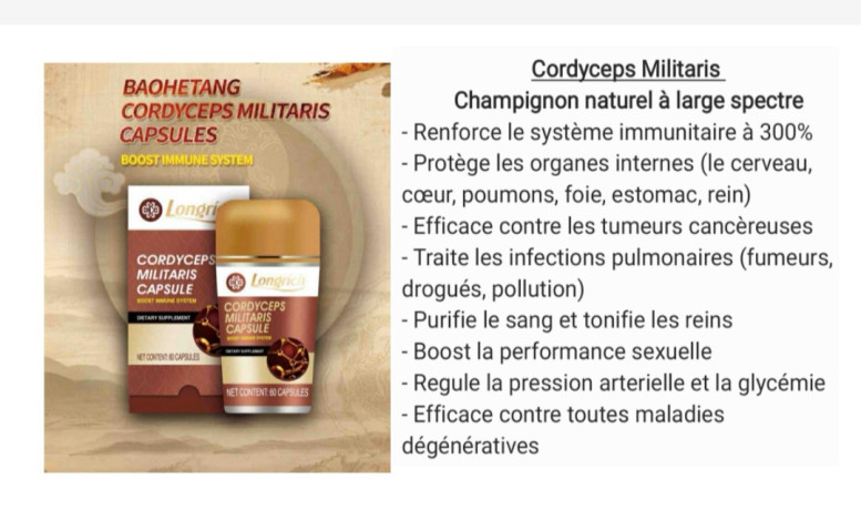 cordycem-militaris-longrich-big-0