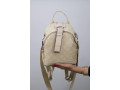 school-bag-small-1