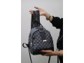 school-bag-small-2