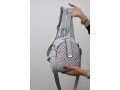 school-bag-small-0