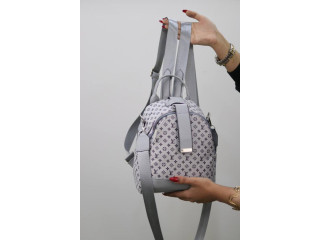 School bag