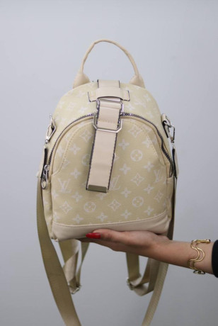 school-bag-big-1