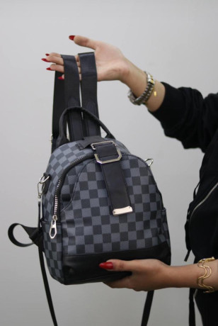 school-bag-big-2