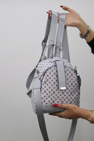 school-bag-big-0