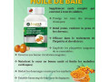 berry-oil-longrich-small-2
