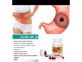 berry-oil-longrich-small-0