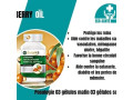berry-oil-longrich-small-1