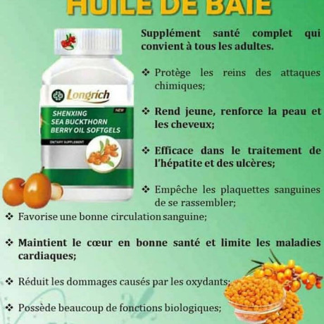 berry-oil-longrich-big-2