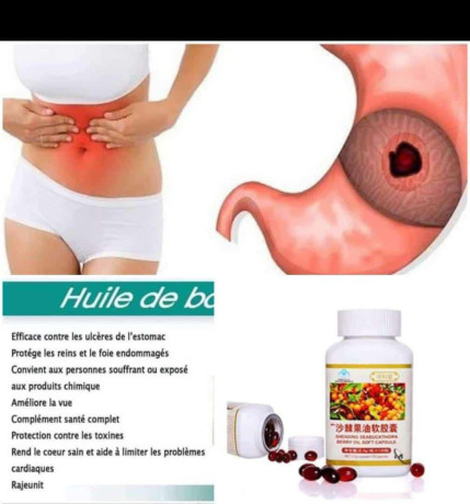berry-oil-longrich-big-0