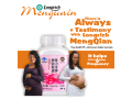 menquien-de-longrich-small-1