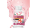 menquien-de-longrich-small-4