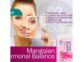 menquien-de-longrich-small-2
