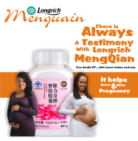 menquien-de-longrich-big-1