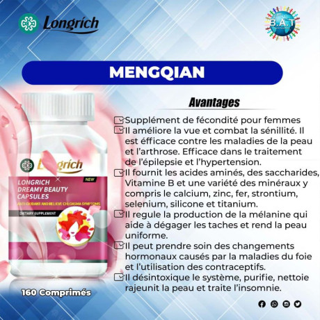 menquien-de-longrich-big-3