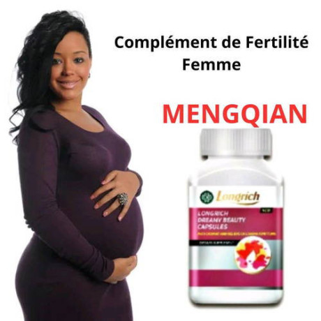 menquien-de-longrich-big-0