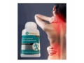 arthro-de-longrich-small-3