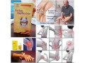 arthro-de-longrich-small-0