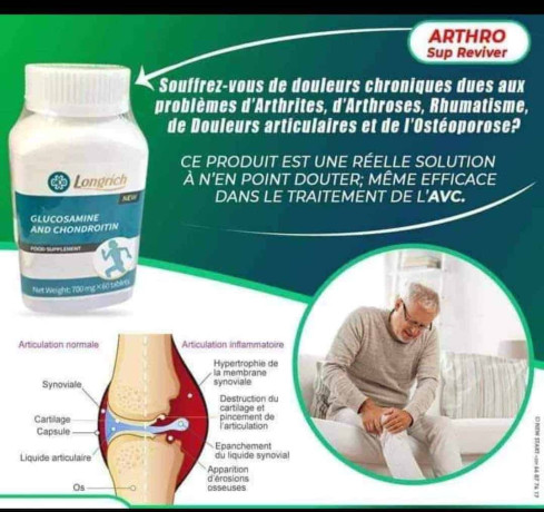 arthro-de-longrich-big-1
