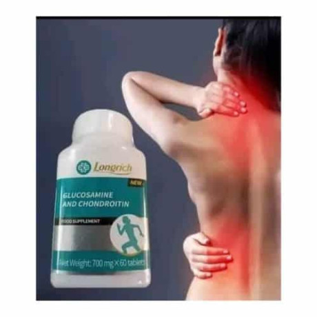 arthro-de-longrich-big-3