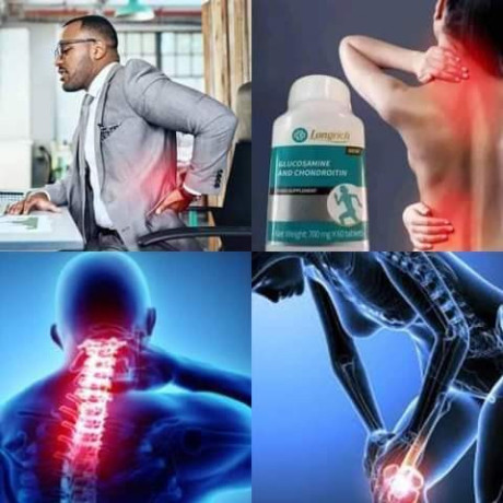 arthro-de-longrich-big-2