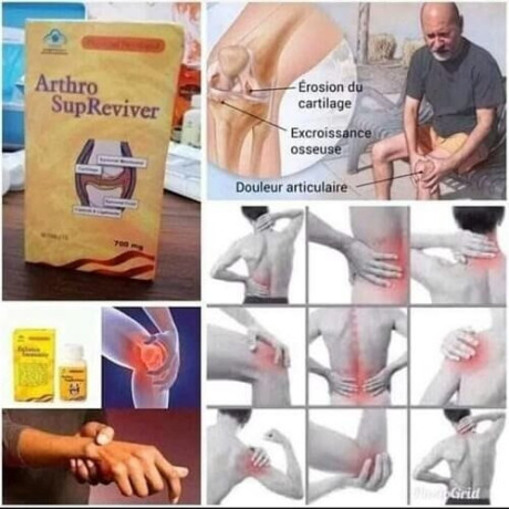arthro-de-longrich-big-0