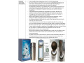 gobelet-alcalin-de-longrich-small-1