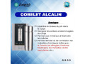 gobelet-alcalin-de-longrich-small-3