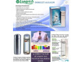 gobelet-alcalin-de-longrich-small-0